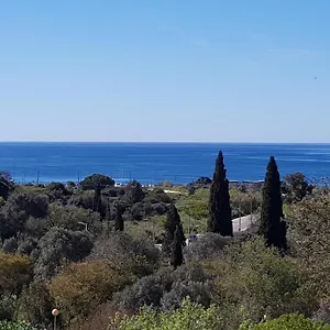 https://seaview-apartment-alvor.hotelaalgarve.com