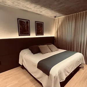 https://apt-loft-de-luxo-na-vila-germanica.santa-catarina-brasil.com