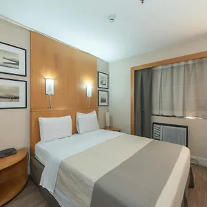 https://charmoso-flat-na-faria-lima.topsaopaulohotels.com