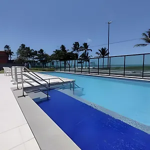 https://rio-park-ave-studio-2.portodegalinhashotels.com
